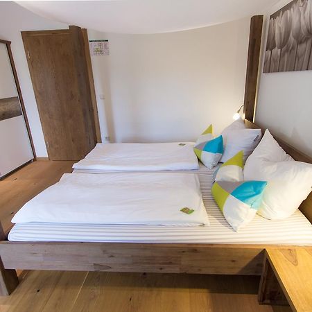 Hotel Alpenblick Riedering Extérieur photo