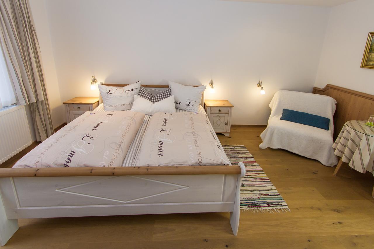 Hotel Alpenblick Riedering Extérieur photo