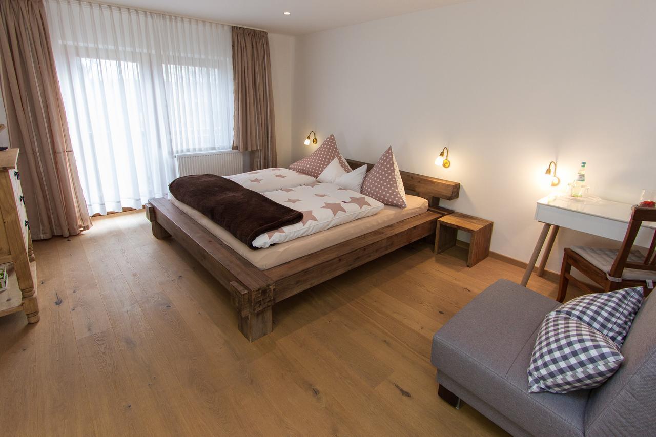 Hotel Alpenblick Riedering Extérieur photo