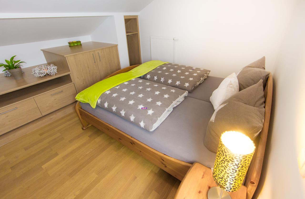 Hotel Alpenblick Riedering Extérieur photo